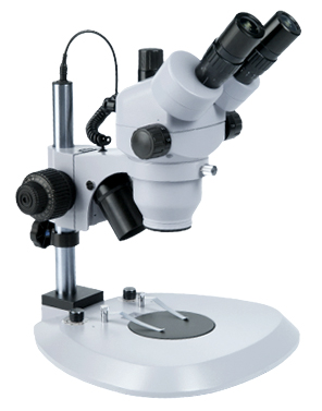Микроскоп стереоскопический Альтами ПС0745 (ПС0745-Т)