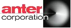 ANTER Logo
