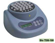 Термостат типа «Драй-блок» BIO TDB-100 (Biosan)