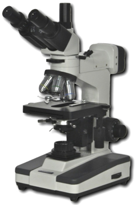 Микроскоп универсальный индустриальный Биомед УИМ-1