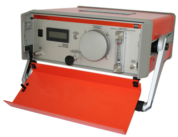 Электронный прибор измерения влажности 3-031-R002