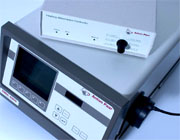 Настольные плотномеры DMA4100, DMA4500 (Anton Paar)