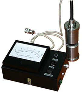 Фотометрический анализатор взвешенных веществ ФАВ