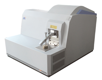 Оптический эмиссионный спектрометр M5000