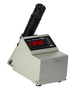 Экспресс-анализаторы моторных топлив ИРФ-479А, ИРФ-479Б