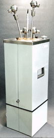 Калибратор температуры (термостат) паровой ТП-2