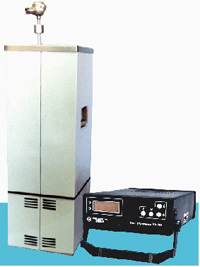 Калибраторы температуры (термостаты) жидкостные ТР-1М