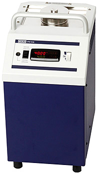 Многофункциональный калибратор температуры CTM9100-150