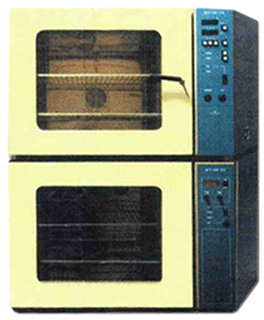 Комплект лабораторного хлебопекарного оборудования КОХП