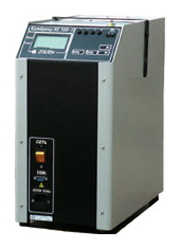 Калибраторы температуры сухоблочные КС 100-1, КС 600-1