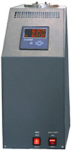 Калибратор температуры КТ-1100