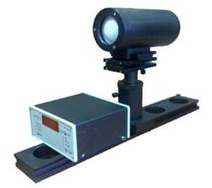 СИЭП-1М. Лазерные джоульметры для измерения энергии импульсного лазерного излучения