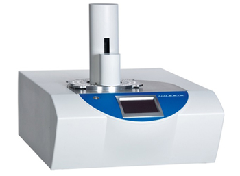 Дифференциальный сканирующий калориметр DSC 1000