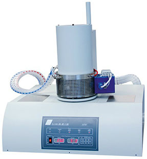 Анализаторы температуропроводности и теплопроводности XFA 300/600