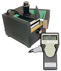 Измерители теплопроводности ИТП-МГ4-100 и ИТП-МГ4-250