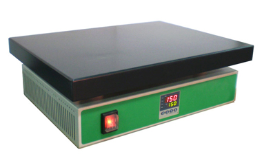 Плита нагревательная HA-4030