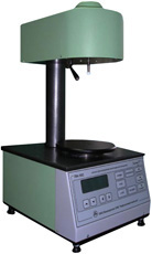 Пенетрометр универсальный полуавтомат для анализа пластичных смазок и битумов ПН-10У