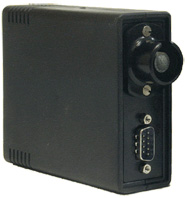 Многоканальный газоанализатор-сигнализатор горючих газов и паров «Сигнал-03»