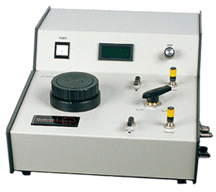 Неавтоматический гелиевый пикнометр Stereopycnometer (Quantachrome)