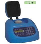 Биосайклер (программируемый PCR термостат) ТС-S (Biosan)