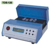 Термостат типа «Драй-блок» ТDВ-120 (Biosan)