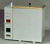 Термостат водяной многоцелевого назначения ТМ-100