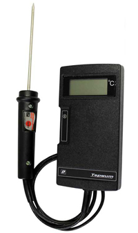 Термометр цифровой ИТ5-Т «Термит»