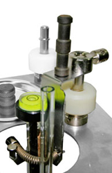 Термостаты для измерения вязкости нефтепродуктов ВИС-Т-08-4, ВИС-Т-09-4