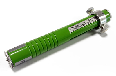 Твердомер покрытий царапаньем ПРОМТ ТП-Ц Твердомер покрытий царапаньем ПРОМТ ТП-Ц