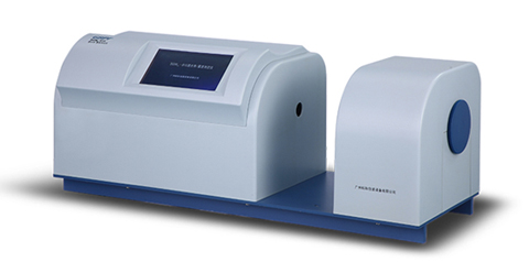 Спектрофотометр пропускания и определения мутности и прозрачности UG-SGW-810