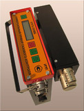 Универсальный прибор газового контроля УПГК-ЛИМБ