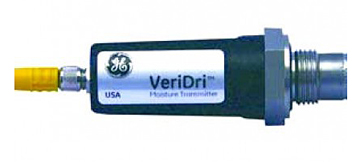 Измерительный преобразователь влажности GE Sensing VeriDri