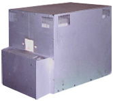 Высокотемпературная печь ВТП 1600-1