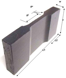 Вырубной пресс MANUAL HOLLOW DIE PUNCH