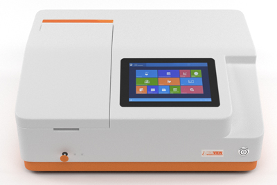 Спектрофотометр ЭКОВЬЮ УФ-6700К Спектрофотометр ЭКОВЬЮ УФ-6700К