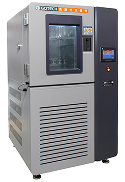 Тестер для испытания на изгиб GT-7011-IB