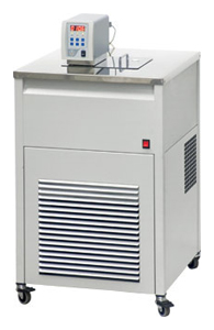 Криостат (низкотемпературный термостат) LOIP FT-311-80