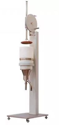 Прибор СР-2Т (прибор Шоппер-Риглера) Прибор СР-2Т (прибор Шоппер-Риглера)