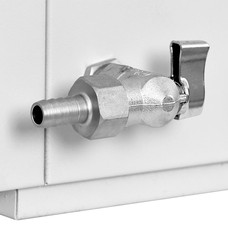 Термостат жидкостный ТЕРМОТЕСТ-300