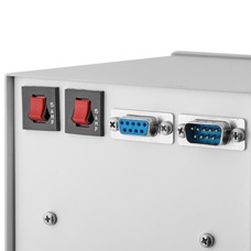 Термостат жидкостный ТЕРМОТЕСТ-300