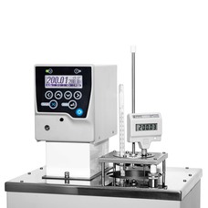 Термостат жидкостный ТЕРМОТЕСТ-300