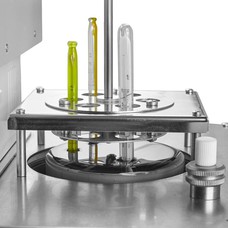 Термостат жидкостный ТЕРМОТЕСТ-300