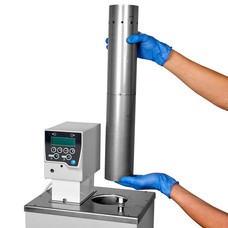 Термостат жидкостный ТЕРМОТЕСТ-300