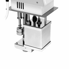 Термостат жидкостный ТЕРМОТЕСТ-300