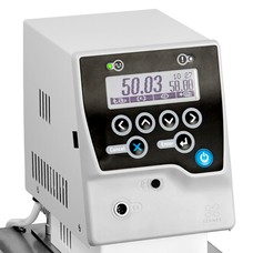 Термостат жидкостный ТЕРМОТЕСТ-300