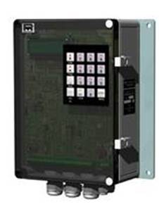 Влагомер микроволновой поточный Микрорадар 114D13S 